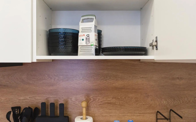 ПОСУТКИНО.РУ на проспекте Прокшинский 7