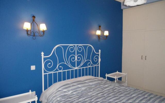 Luxury in the City Heart, 95 Tsimiski st in the Centre of Thessaloniki