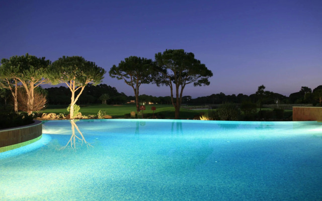 Onyria Quinta da Marinha Hotel