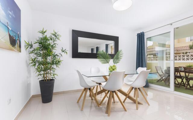 Home2Book Villa Fiona Private Pool & Wifi