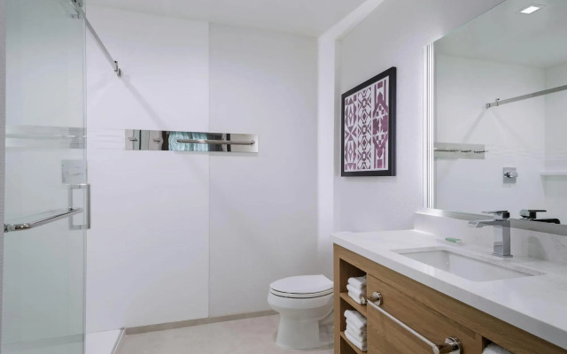 Residence Inn By Marriott Chatsworth