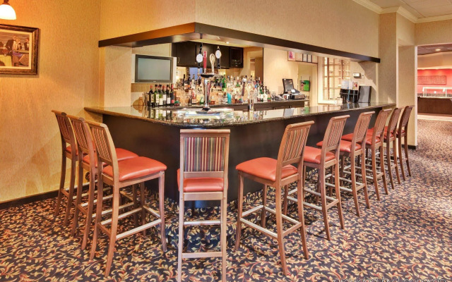 DoubleTree by Hilton Kitchener