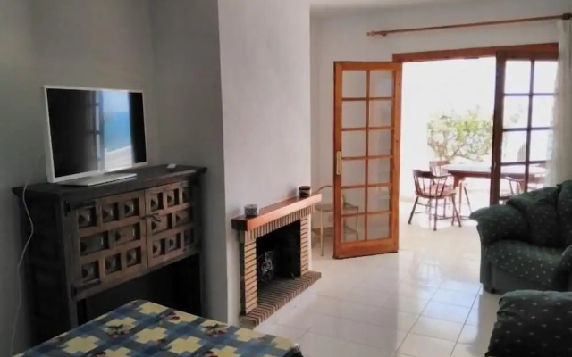 Apartamentos Rayo De Sol 46