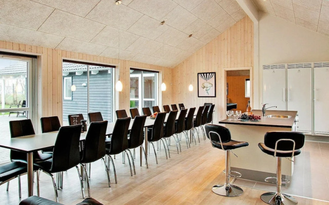 Holiday Home in Kappeln