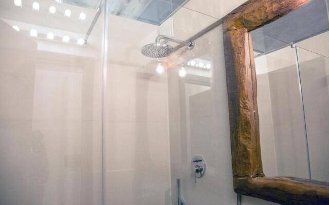 La Canonica – Charming apartments in Nizza Monferrato