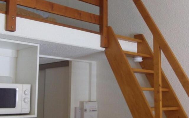 Appartement Mont-Dore, 2 pièces, 4 personnes - FR-1-415-8