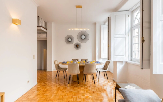 São Bento Deluxe 42