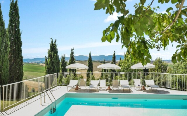 Agriturismo le Cannelle