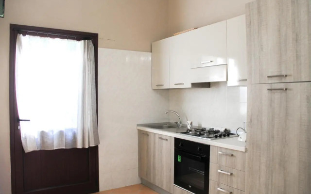 Agriturismo Agricantus 2000