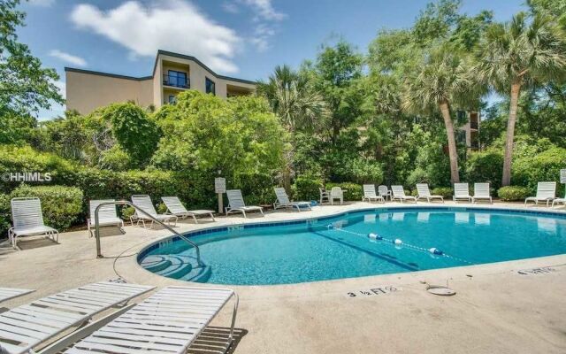 Xanadu Villas #WXA0C4