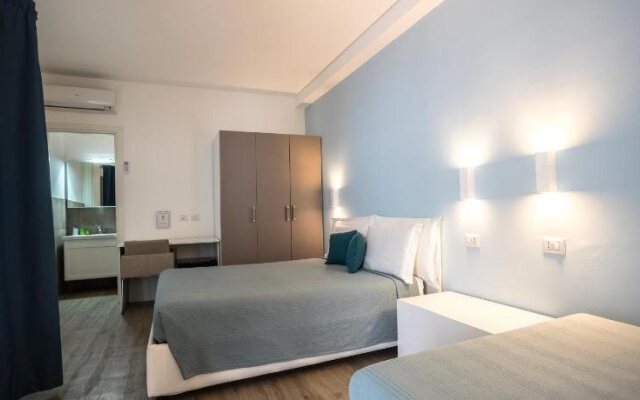 Aras Hotel Boutique