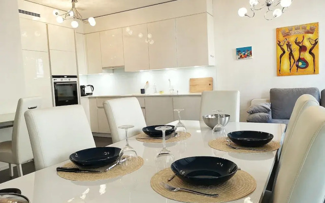Art Basel - Guesthouse Basel