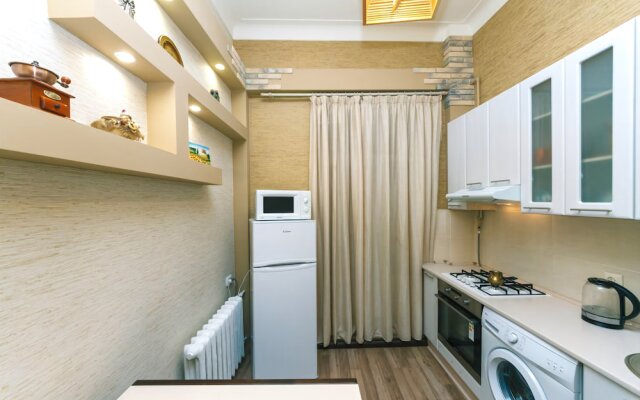 Hotrent Maidan