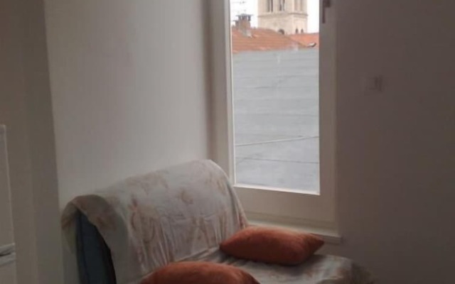 Apartment Zadar Center