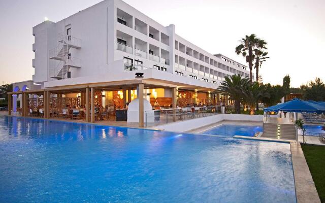 Mitsis Faliraki Beach Hotel & Spa - All Inclusive