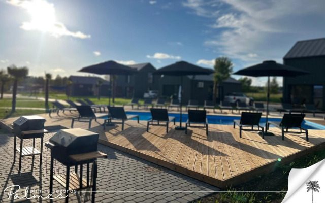 Palmes.pirmas.sezonas