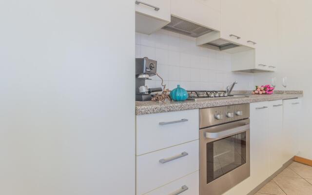 Casa Andrea Varenna in Perledo