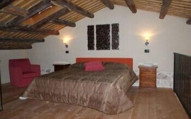 Hotel Palazzo Gambuzza - Ispica