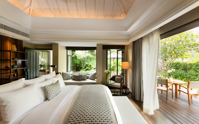 Anantara Layan Phuket Resort