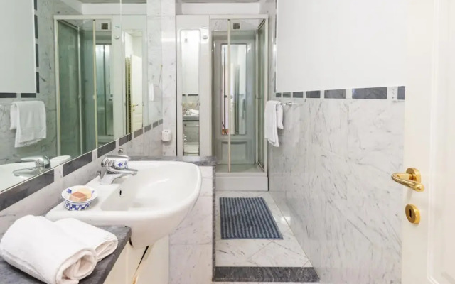 Casa Fiorina by Wonderful Italy