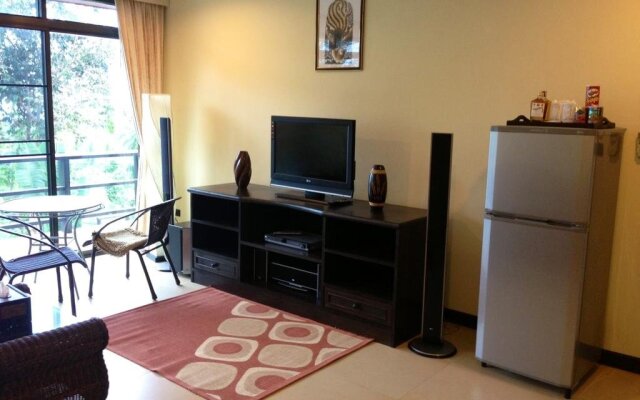 Samui Best View Resort