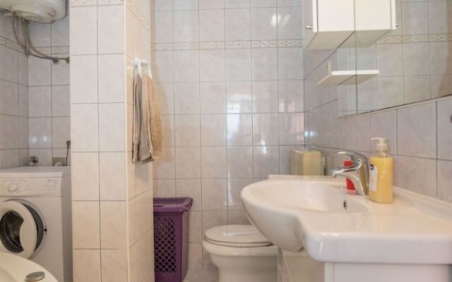 Apartment Denis