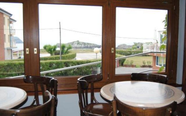 Hotel Hoya