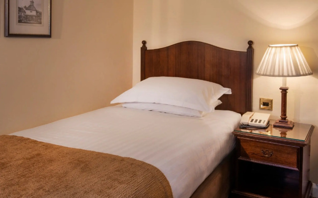 Macdonald Alveston Manor Hotel & Spa
