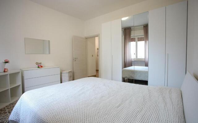 Appartamento I Fiori di Amelia