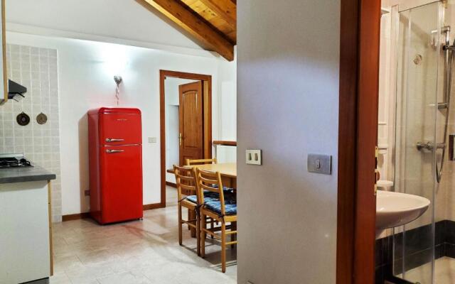 Villa Paradiso Parolari