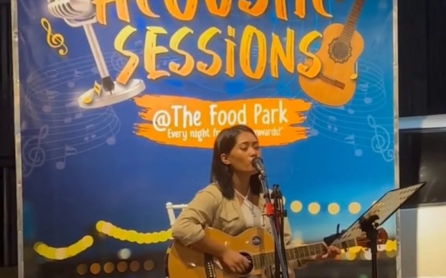 Shore Time Dormitel - Hostel