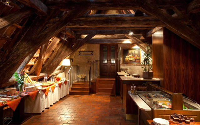 Appia Hotel Residences