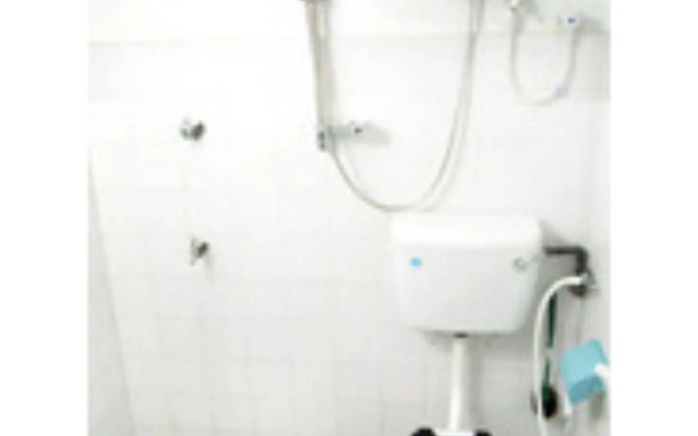Vista Mount Lavinia Homestay