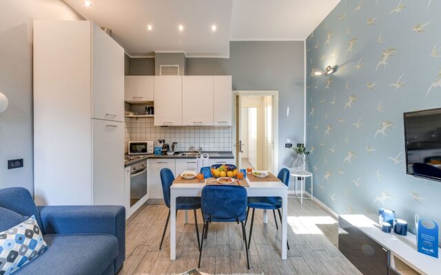 Sweet Inn - Porta Romana III