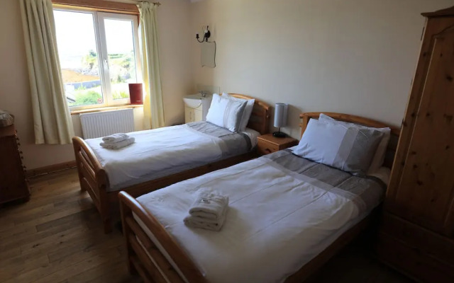 sandwick bay guest house