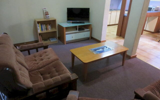 Glenelg Holiday /corporate Accommodation