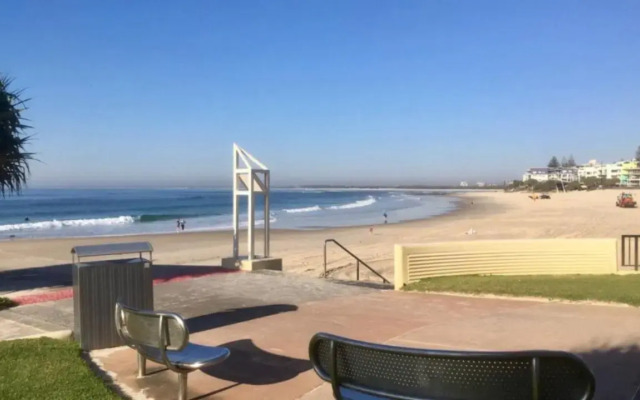 Unit 2 'fair Haven' Kings Beach