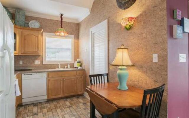 Abacadabra 1bu By Redawning