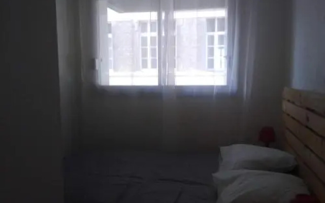 Studio Port Rhu Douarnenez