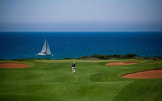 The Westin Resort, Costa Navarino