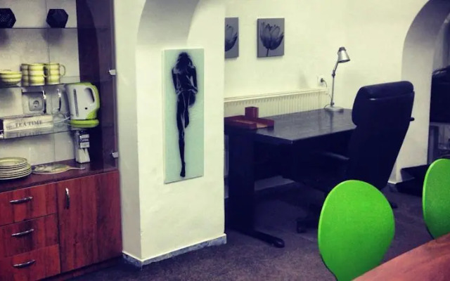 Design Loft