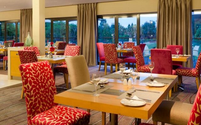 Protea Hotel by Marriott Roodepoort