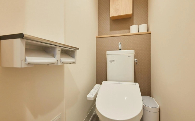 Rembrandt Hotel Atsugi