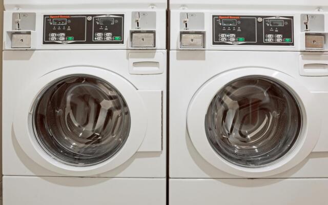 Days Inn by Wyndham Copperas Cove