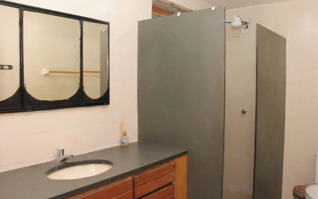 Pousada Trancoso Guarapari