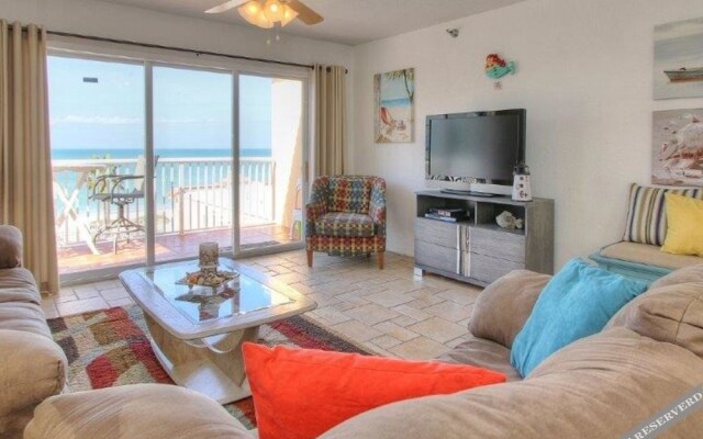 Indian Sunset Beach 7 2 Br Condo by RedAwning