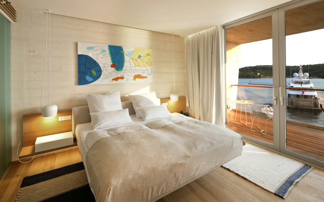 D-Resort Šibenik