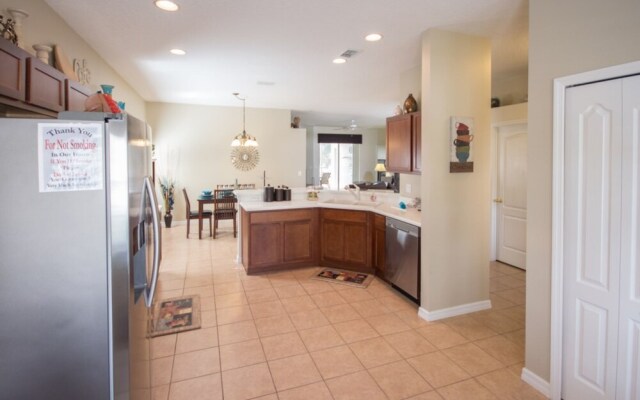 The Shire at West Haven 907