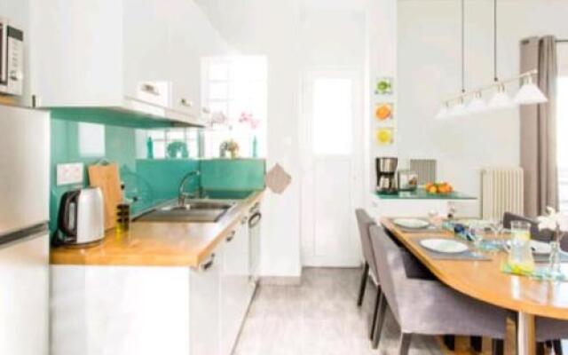 Olivo Athens