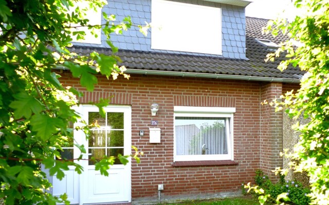 Ballertutje Norden in Norden